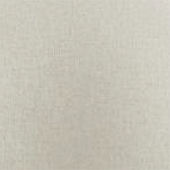 HK02 啞白織布