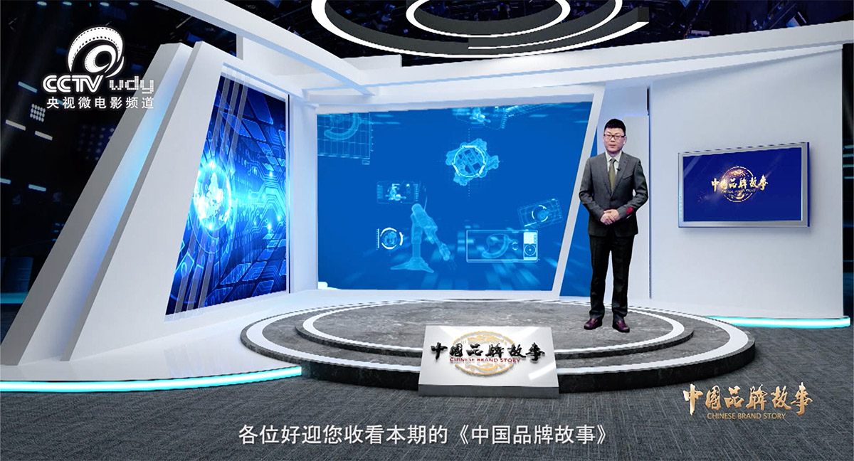 屏幕快照-2020-09-29-下午4.10.14.jpg