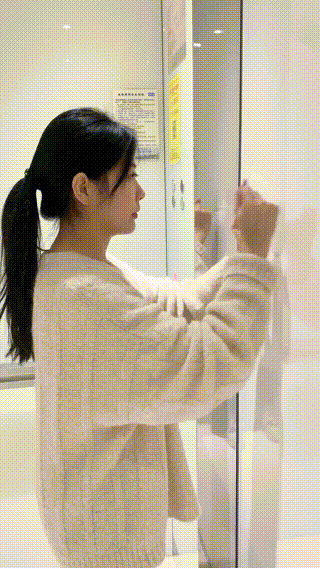 9.gif
