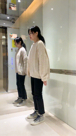 10.gif