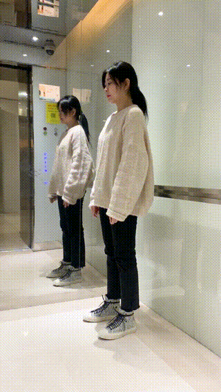 15.gif