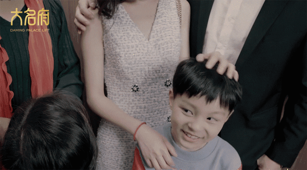 1608791334187278.gif