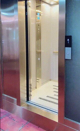 微信圖片_20210313140651.gif