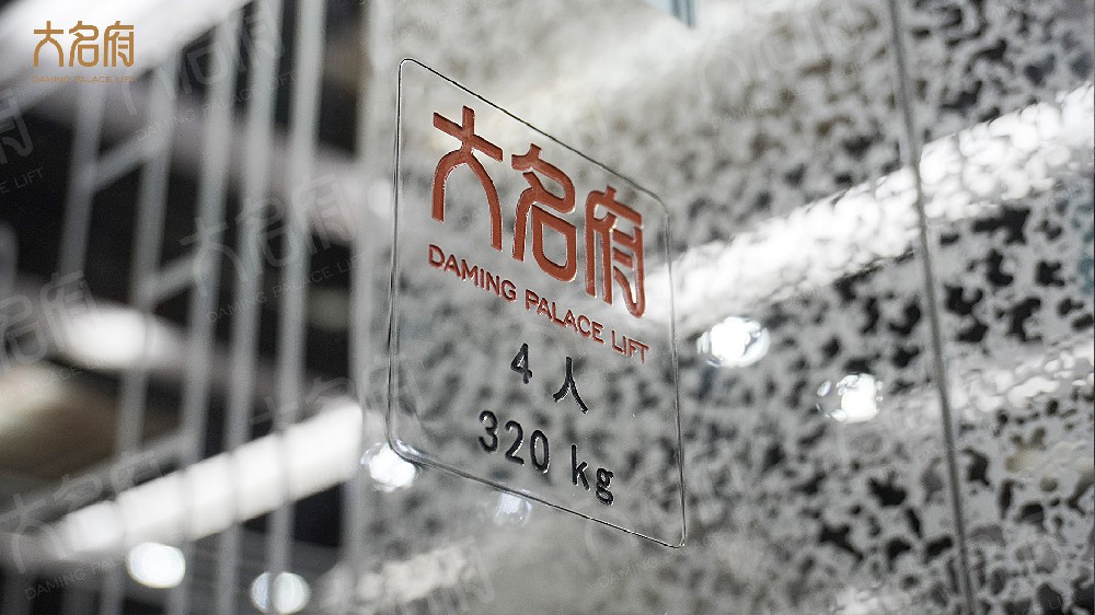 別墅家用電梯廠家價格多少，哪個品牌好？
