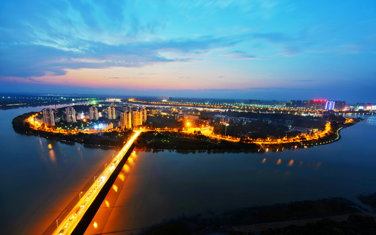 1626870249207221.jpg 六安.jpg
