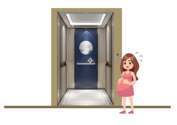 1627097901604025.gif 通風(fēng).gif