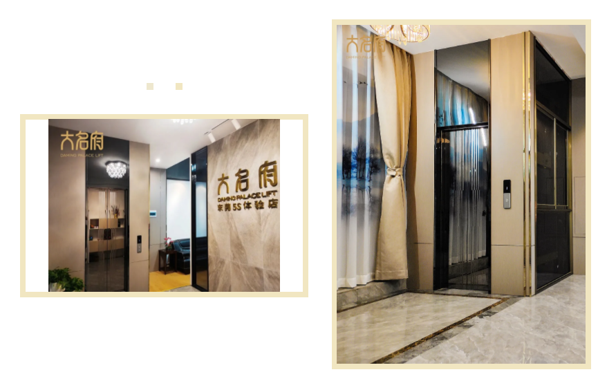 微信圖片_20211204135521.png