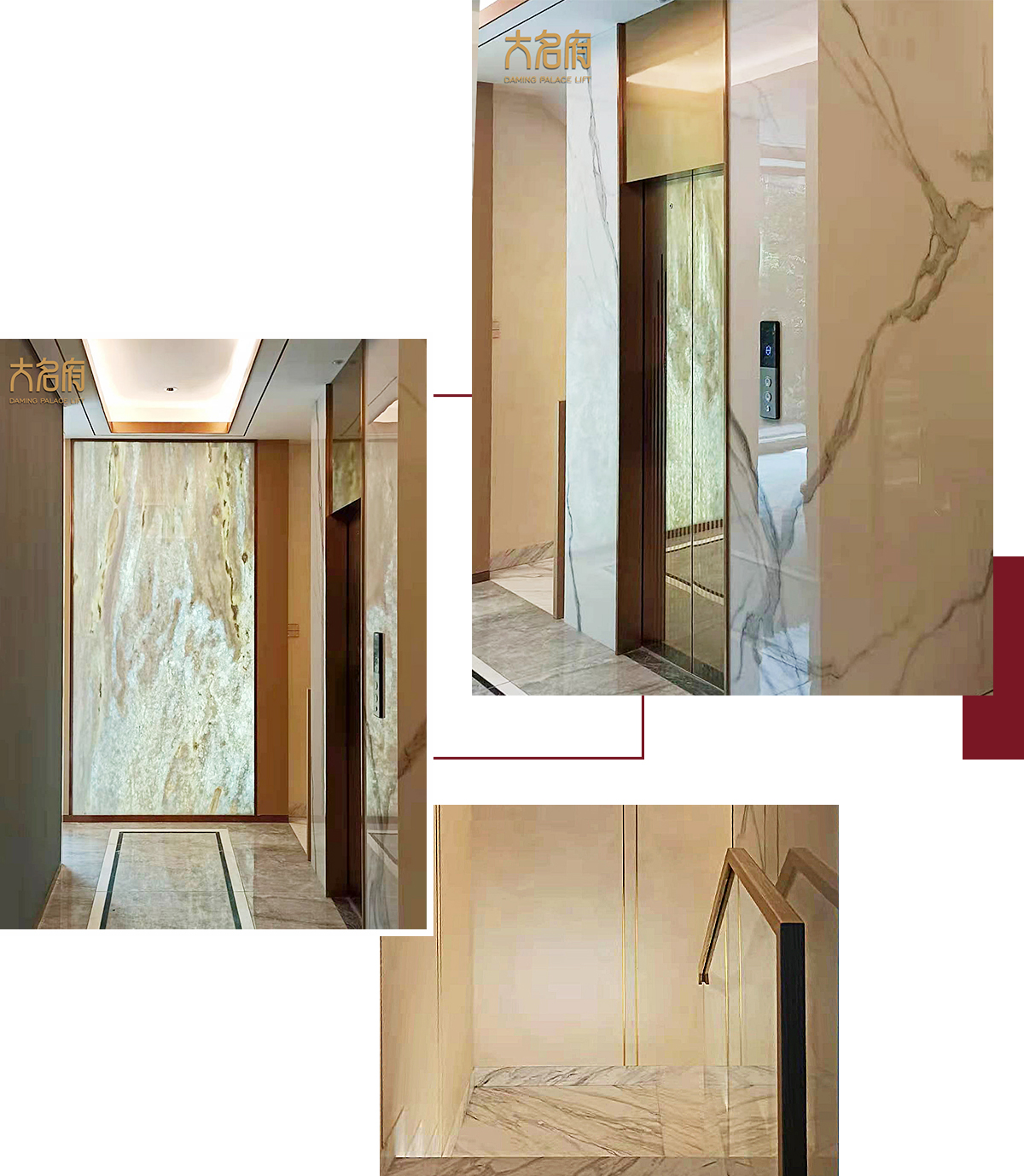 1639209035718539.jpg 16.jpg