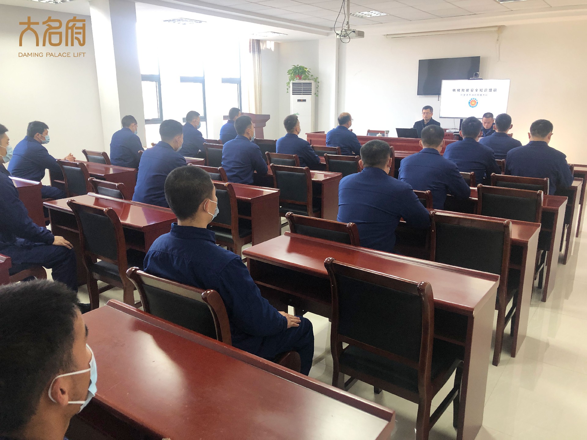 1640171311665876.jpg 8.jpg
