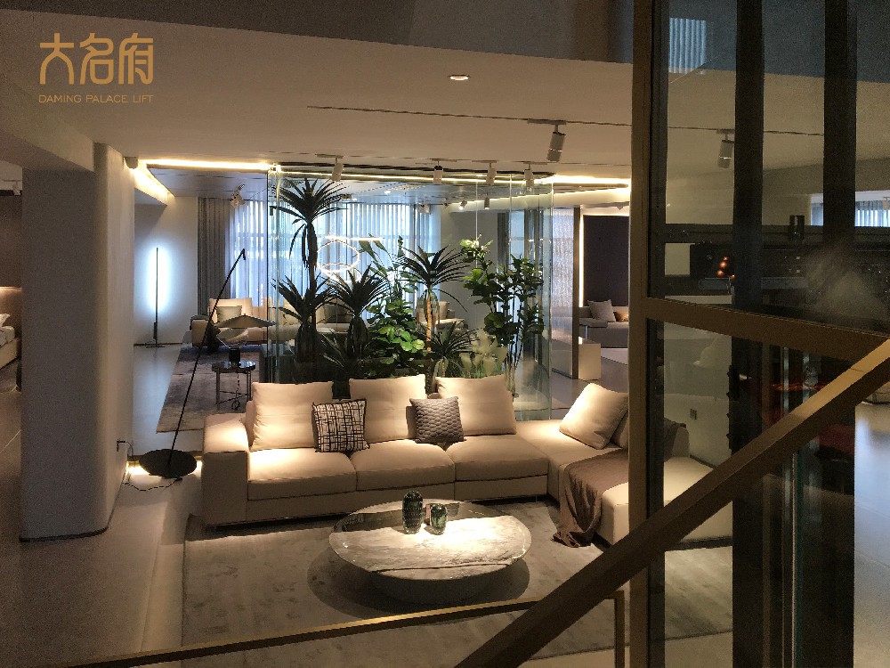 家用別墅電梯怎么去保養(yǎng)？2022家用別墅電梯的保養(yǎng)方法