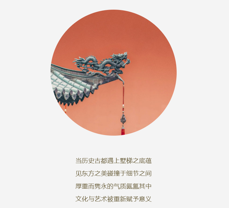 微信圖片_20220331154240.png