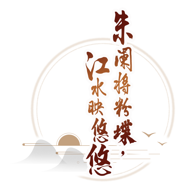 1653731408102252.png 1.png