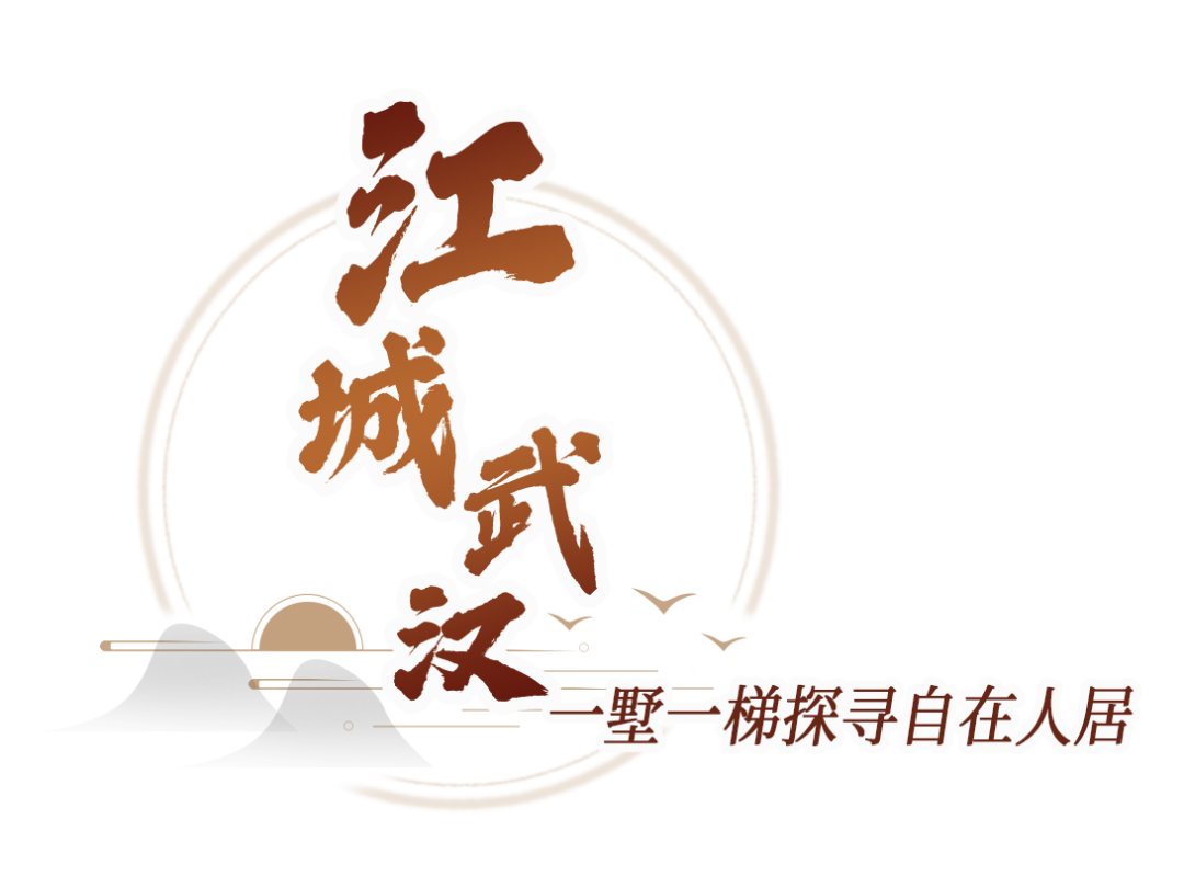1653731919132616.png 4.png