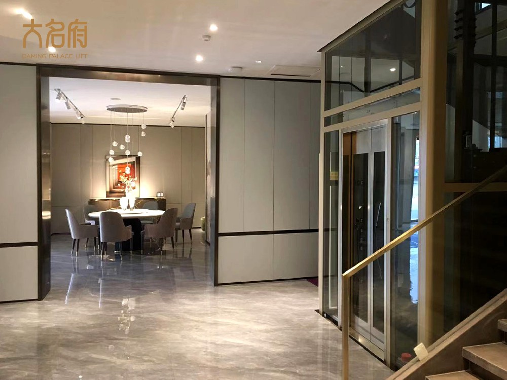 家用電梯如何選購,哪個品牌家用電梯質(zhì)量比較好
