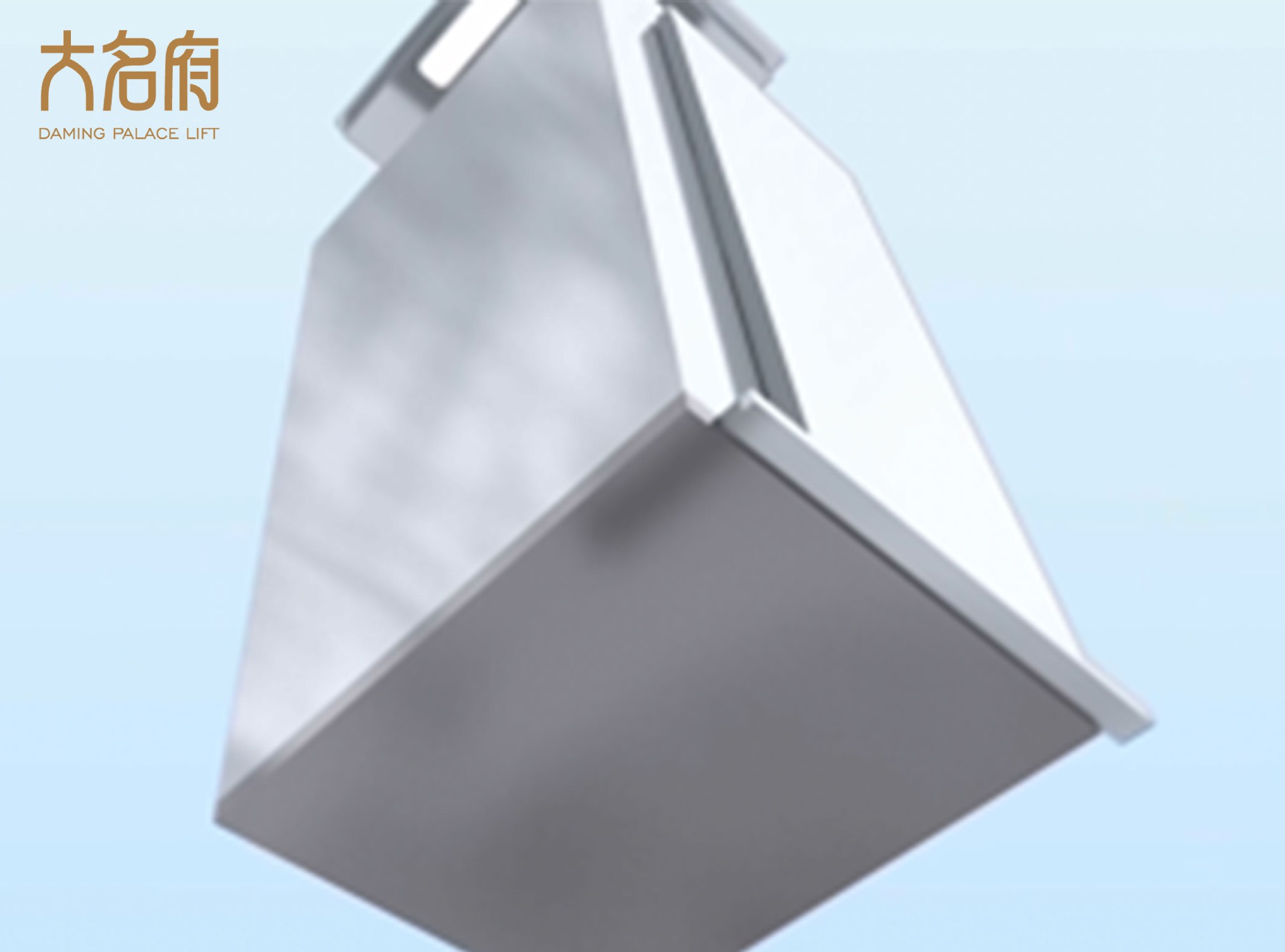 1657089725531436.jpg 不銹鋼.jpg
