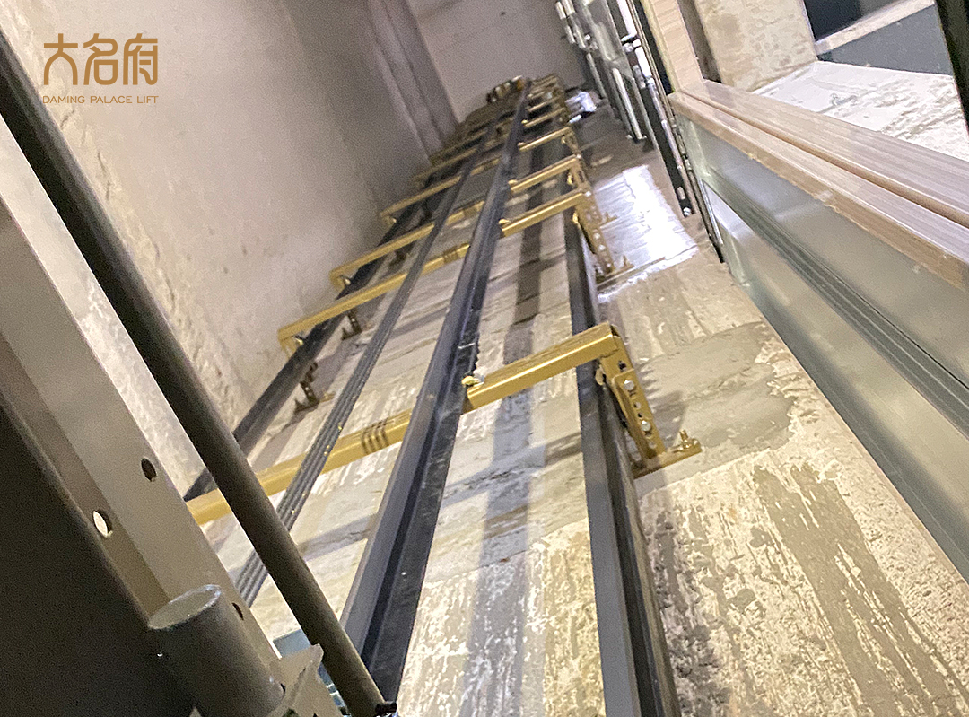 雙立梁.jpg