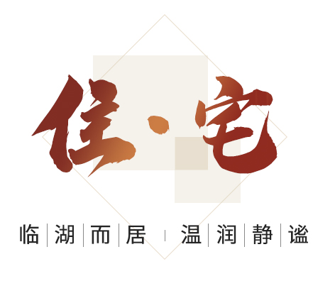 小標(biāo)01.jpg