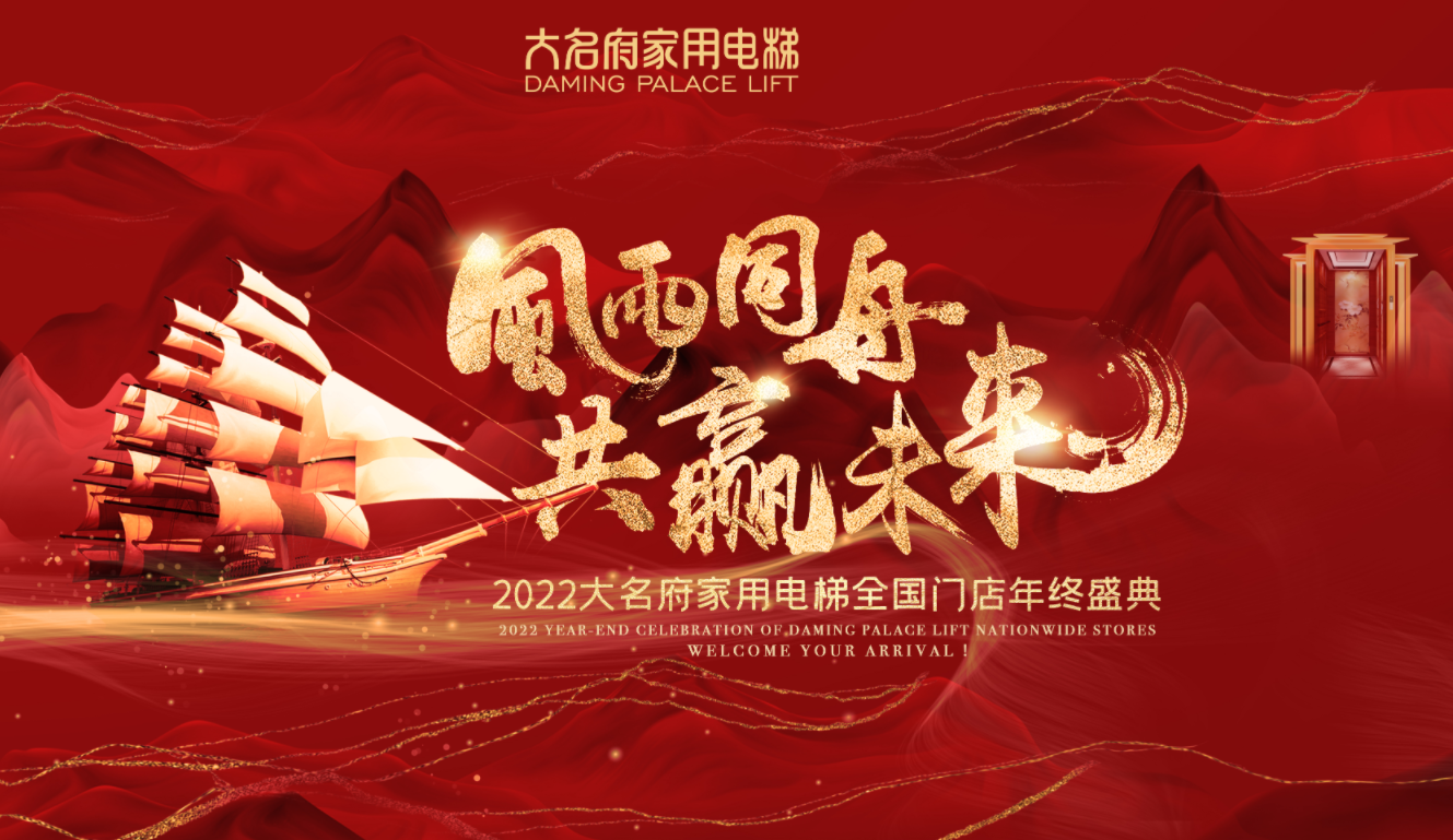 1675848721206347.png 微信圖片_20230208173258.png