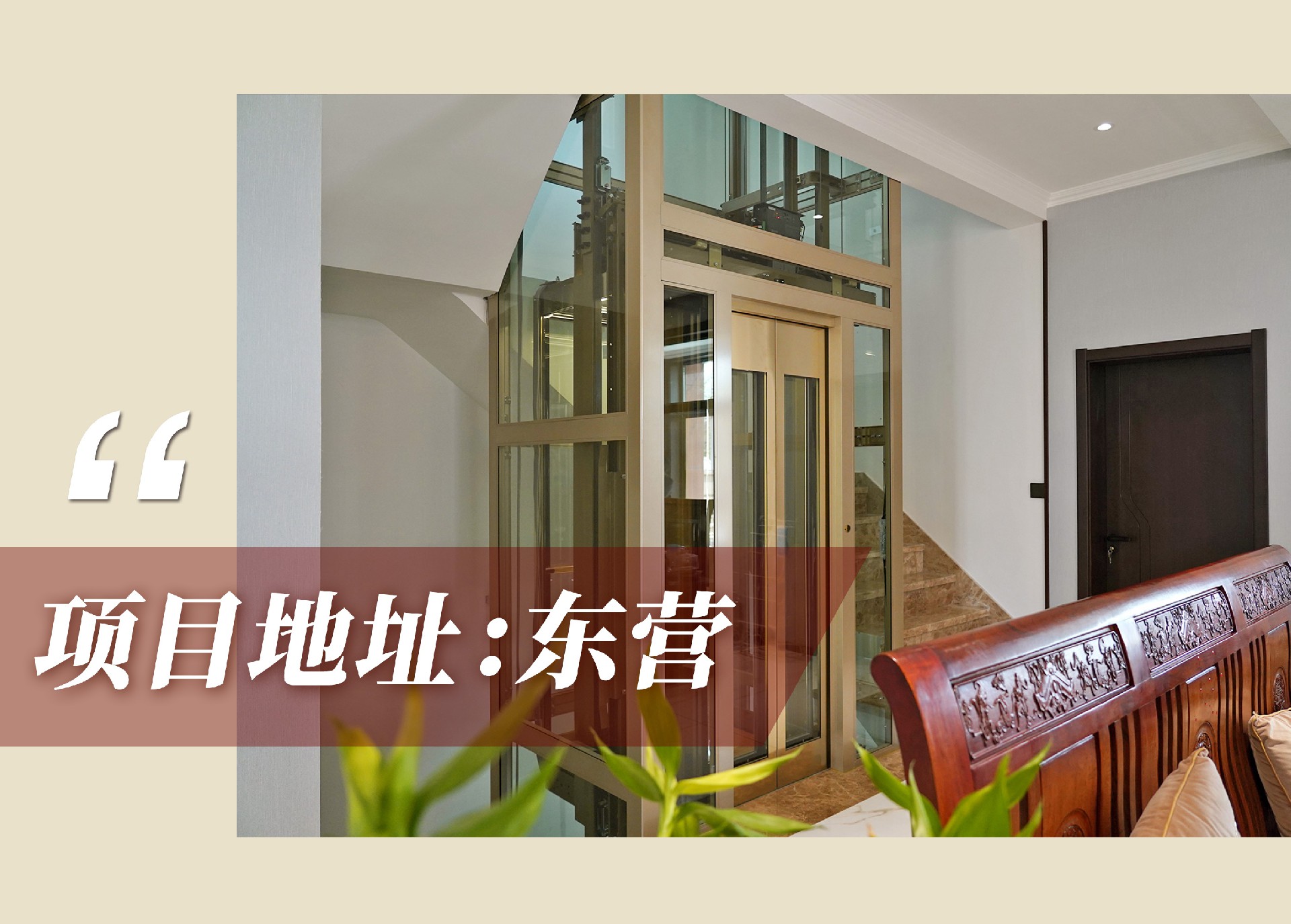 案例.jpg