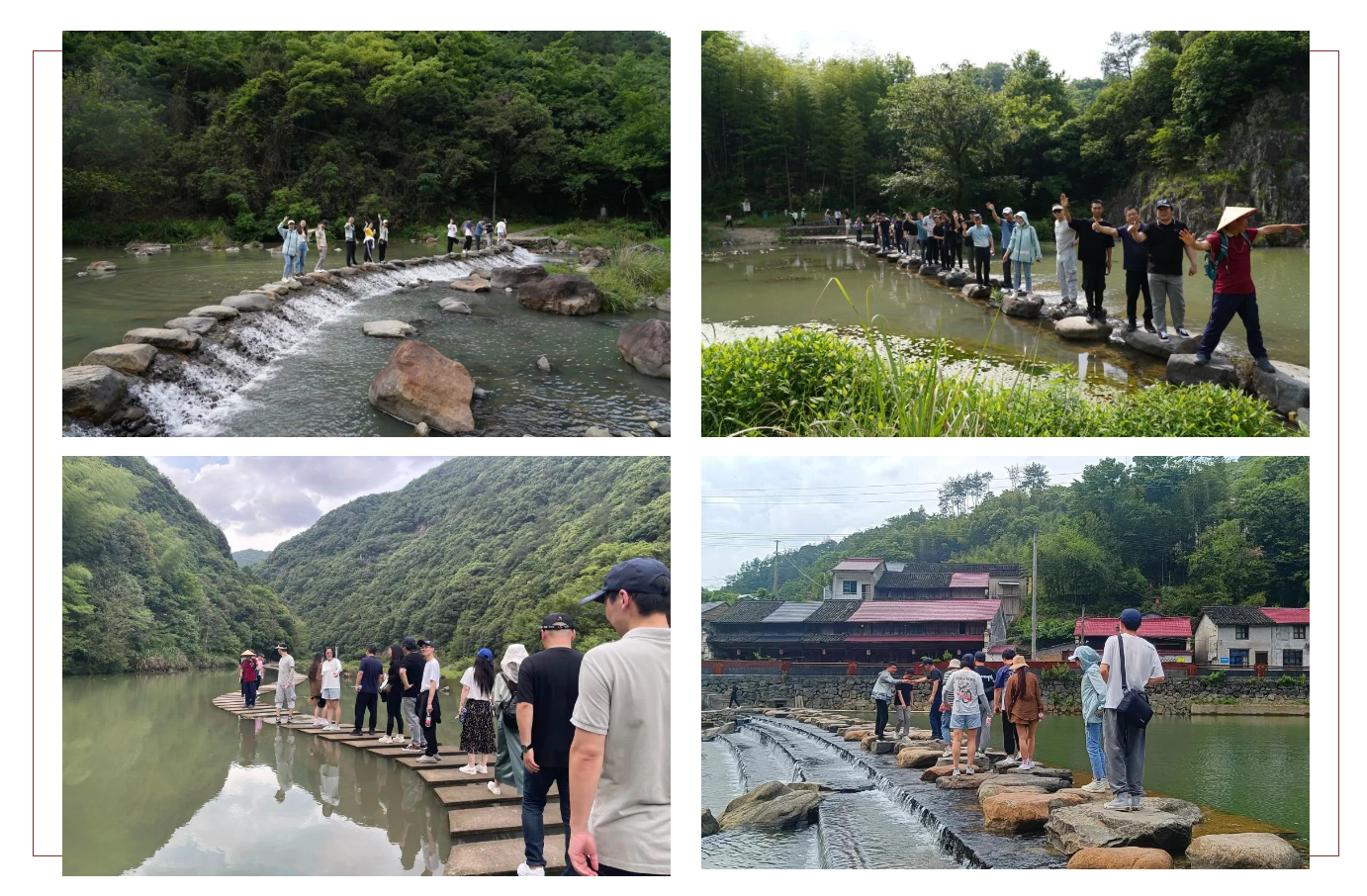 微信圖片_20230607165608.png