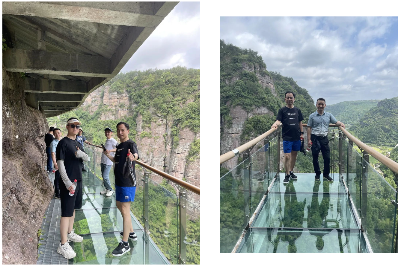 微信圖片_20230607165827.png