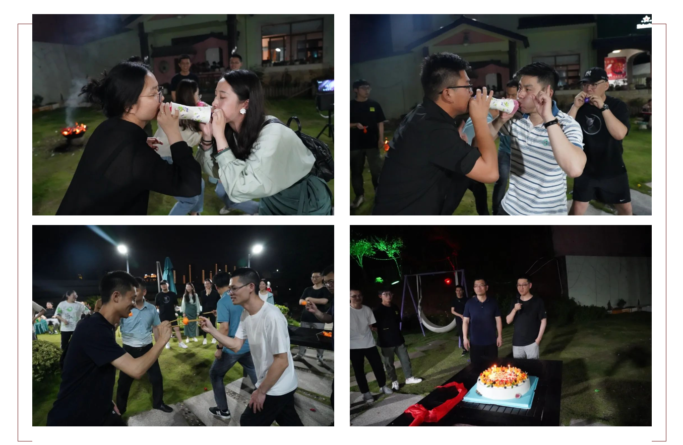 微信圖片_20230607171223.png