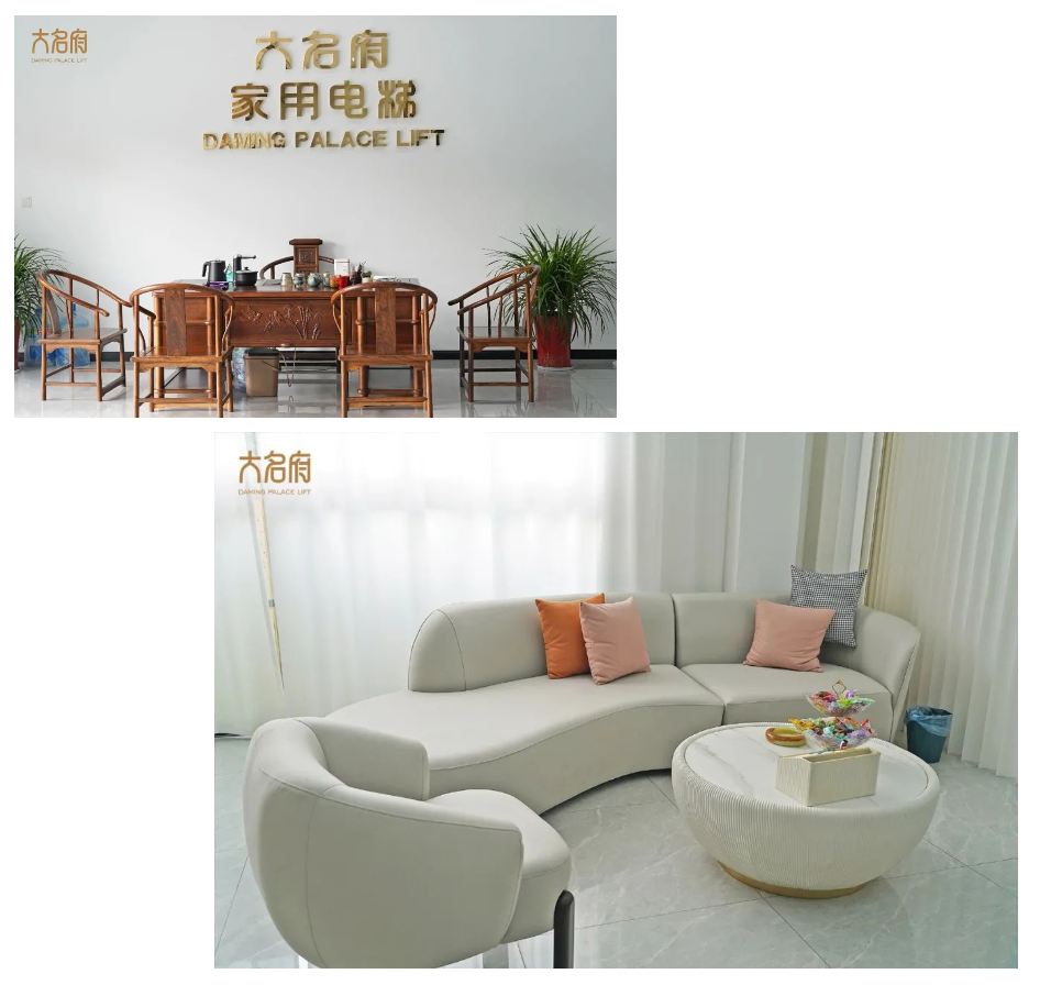 1686186726188947.png 微信圖片_20230608091517.png
