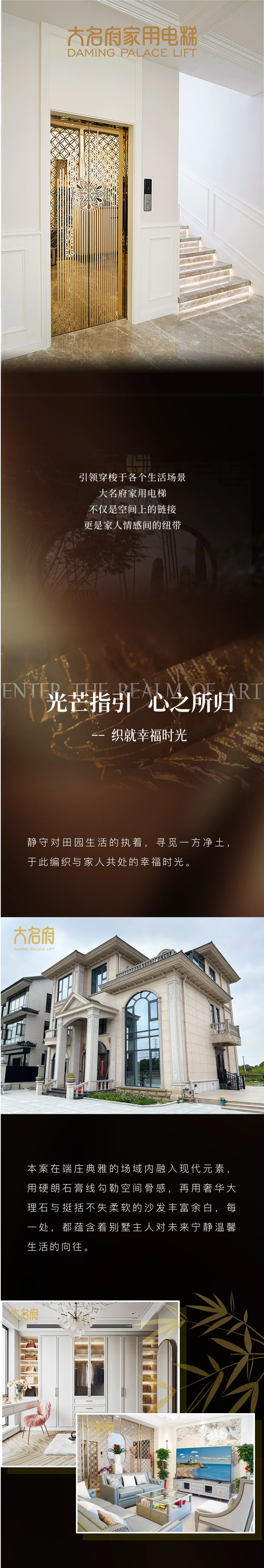 1732842097127928.png 1.png