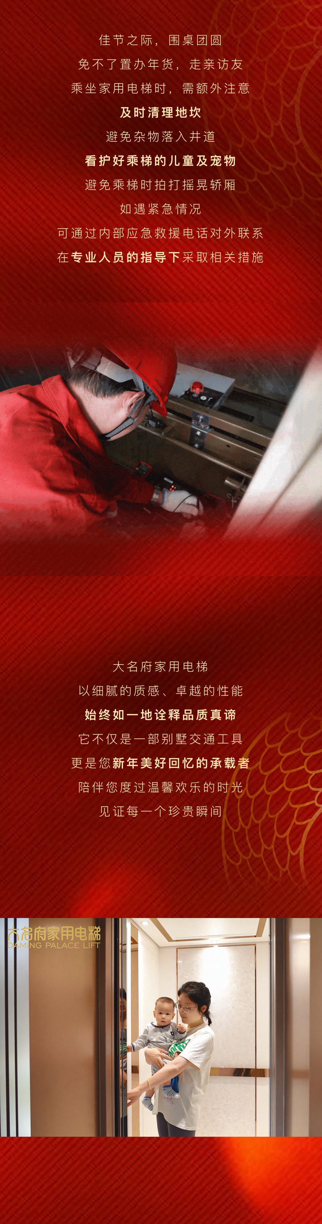 a41d12424356ef3c2e3ededac5d8444.png