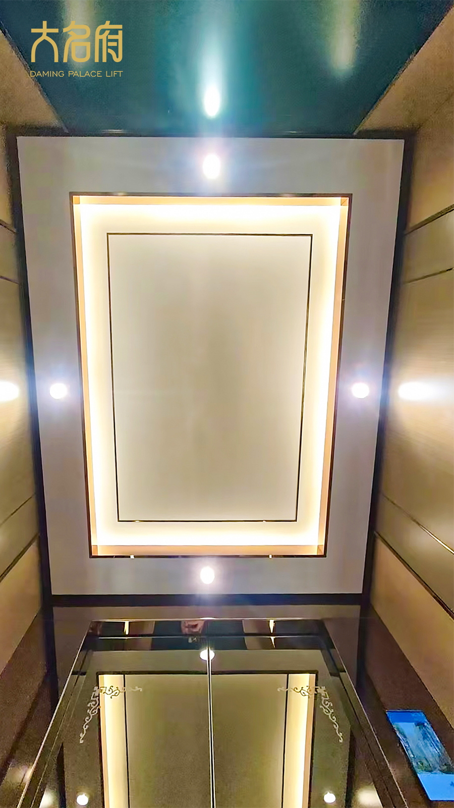 1738717732103469.png 66.png