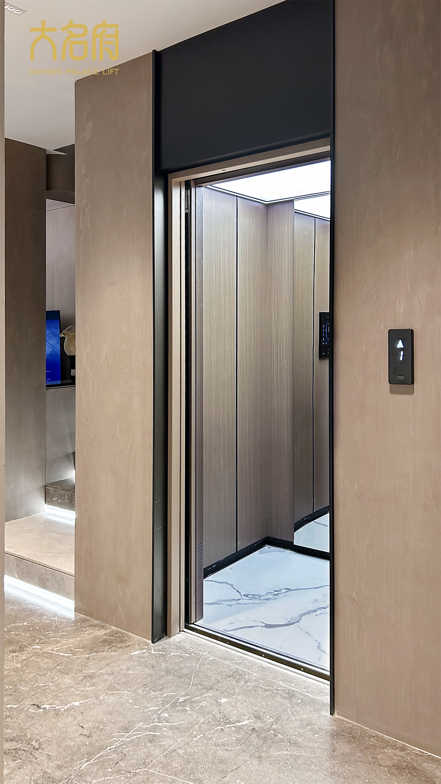 03.png