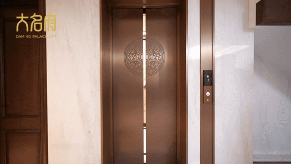 1785378403813926.gif 640 (4).gif